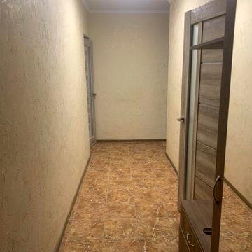 2-х кімнатна квартира