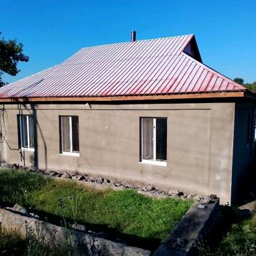 Продам будино срочно