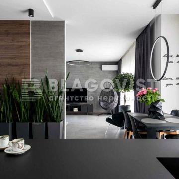 Продажа 3 комнатной квартира в ЖК Татарський Шевченковский  район ЖК&quot;Татарський&quot;