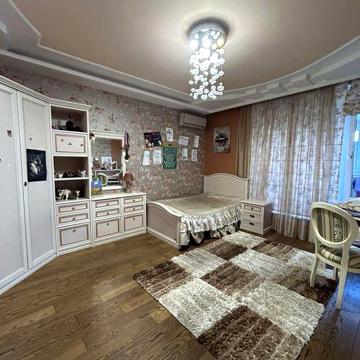 Продаж квартири 212м2 ЖК ЛікоГрад ЖК ЛікоГрад