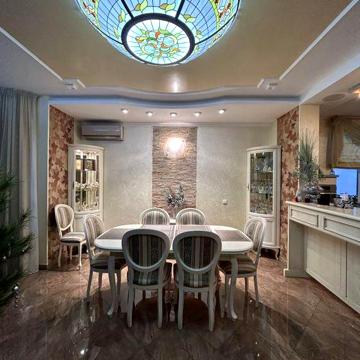 Продаж квартири 212м2 ЖК ЛікоГрад ЖК ЛікоГрад