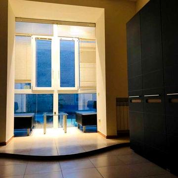 Продаж 2-кімнатної, 5 хв. від Майдан Незалежності. Без коміссії !