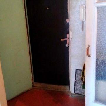 Продається однокімнатна квартира,район Дніпровський, Харківське шосе,