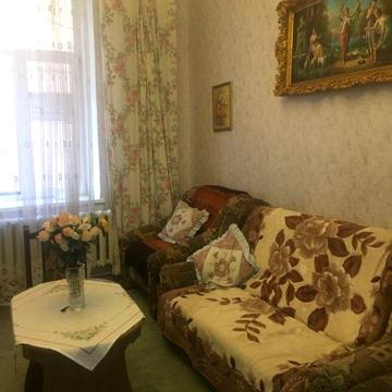 Квартира в центрі міста ратуша 2хв ЖК Центр
