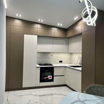Продаж 2к квартири ЖК Лісова Казка 2, метро Лісова, Биківня