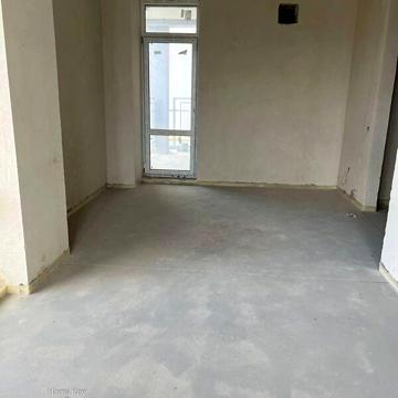 Продаж 3к Квартира вул. Тараса Шевченка