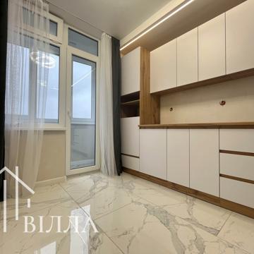 Смакули вул., 7