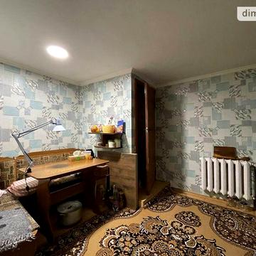 Продаж 2к Частина будинку Миколи Амосова провулок