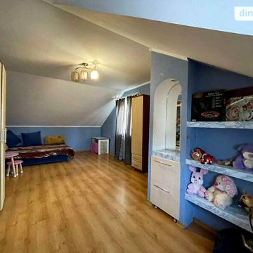 Продаж 2к Частина будинку Миколи Амосова провулок