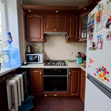 ПРОДАЮ 2х кв.ЮТЗ ост.Авангардная