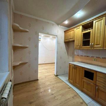 Продам 3 кім.квартиру ДНС.вул.Стуса 3
