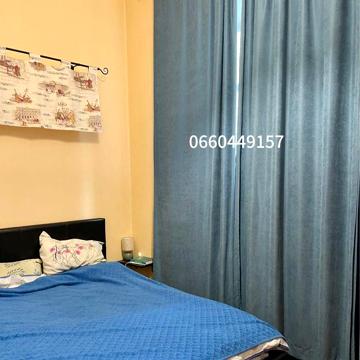 Представник вл. Без %, 2-к,Михайлівський пров.20, Майдан,Золоті Ворота