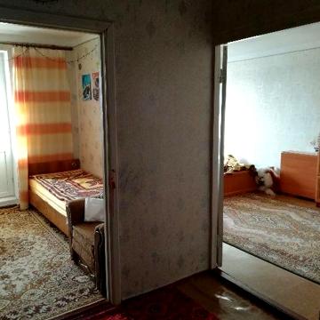 Продам 3-х комнатную квартиру Вилково (Вилкове)