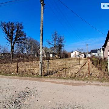 Продаж 3к Дім Білика вулиця