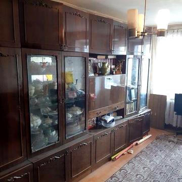 Сдам 2-х комнатную квартиру в центре города