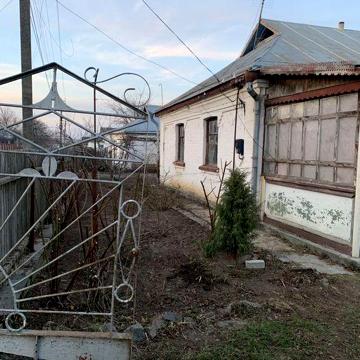 Продається будинок