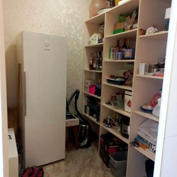 Продаж 3к Дім Вєтрова вулиця
