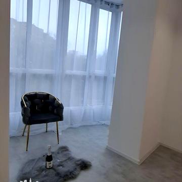 Продаж 1к Квартира Князів Коріатовичів вулиця ЖК Ривьера