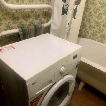 Продаєм двокімнатну квартиру в центрі Гайсина вул Чайковського 12 ЖК Чайковського