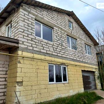 Продаж 3к Дім Вєтрова вулиця