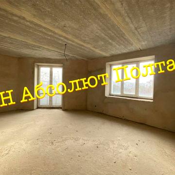 Продам 2к Новобудова на Садах 2.