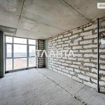 Продаж 1к Квартира вул. Кільцева ЖК Rubicon City