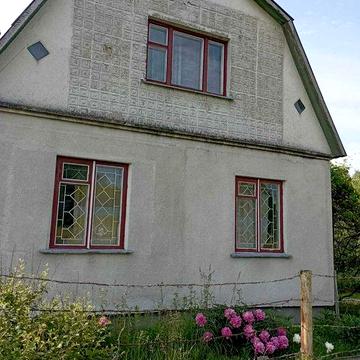 Продам дачу,  продам дом дача