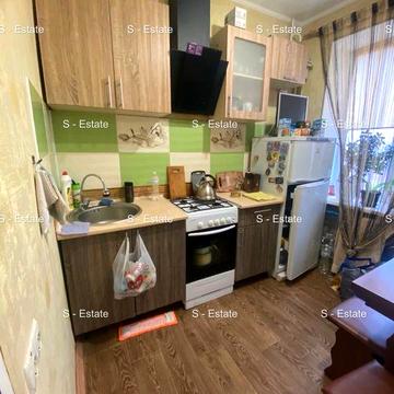 ‼️Продам 2к квартиру ‼️метро Холодная Гора‼️ Есть видео обзор