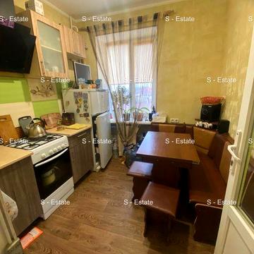 ‼️Продам 2к квартиру ‼️метро Холодная Гора‼️ Есть видео обзор