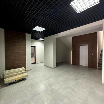 Продаж 1к Квартира Дача Ковалевського вулиця ЖК Avinion
