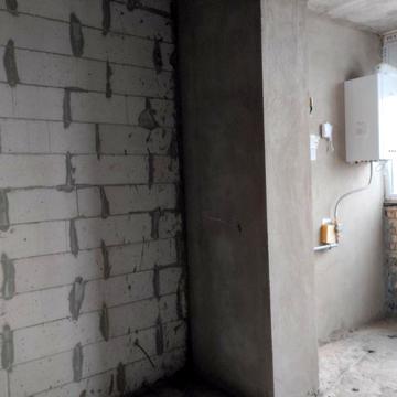 Продаж однокімнатної квартири ЖК кемпінг Сіті