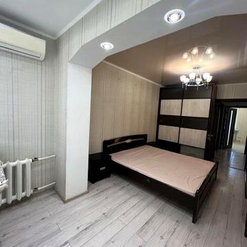 Продам 4 х к Королева 74 / Вильямса Таирова