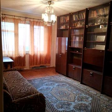 3 к.кв. Гвардейцев Широнинцев 10-Б