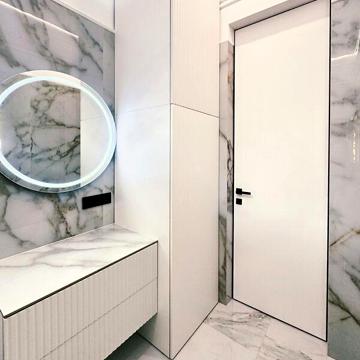 Продаж 2к Квартира Легоцького вулиця ЖК Park Land