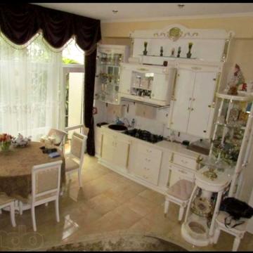 Авдеева черноморского, 2