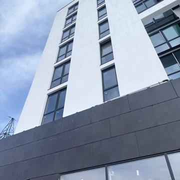 Продаж 2 кім кв вул. Пасічна 166 ЖК HYGGE lux