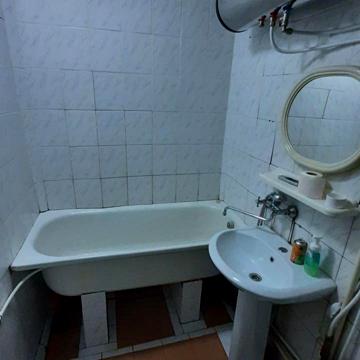 Данила Галицького вул. (Будьонного), 53