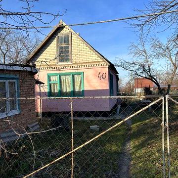 Продам дачу дом рн Таромское кадастр с мебелью и техникой