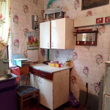 Помешкання в лісі. Всі комунікації. Напруга 380 Вольт. Інтернет.