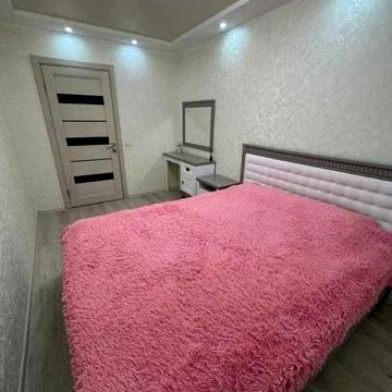 Продам 2 ком квартиру. Район Одесской. Зерновая ул, дом 6