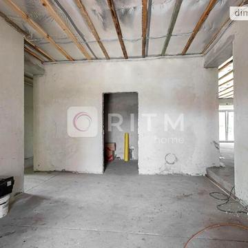 Продаж 4к Дім Богдана Хмельницького вулиця