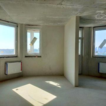 Юлії Здановської вул. (Ломоносова), 34-Б