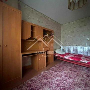 Оренда двокімнатної квартири на Східному 2