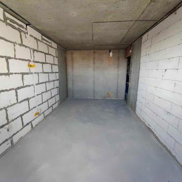 Продається 2-кімнатна квартира в ЖК Кельце ЖК Кельце