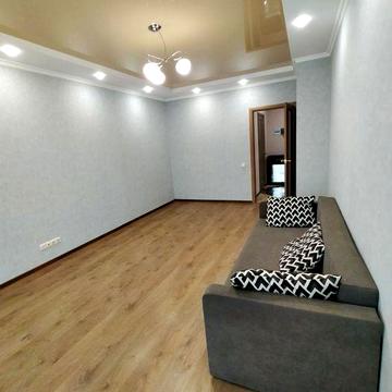 Оренда 1 кімнатної квартири Актуальна