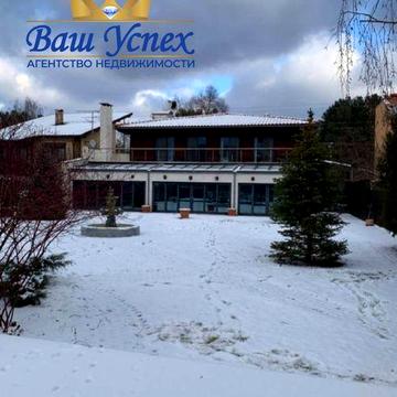 Продажа дома  с выходом на реку  ул. Старокиевская, Конча-Заспа