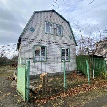 Продам 2х эт дачу в Созвездии Орловщина
