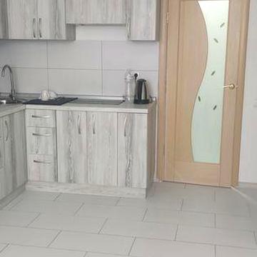 Продам квартиру 1кім Фастівська