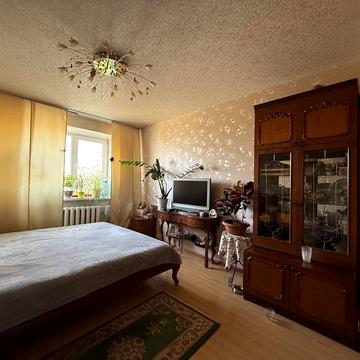 3к квартира з ремонтом. Ірпінь