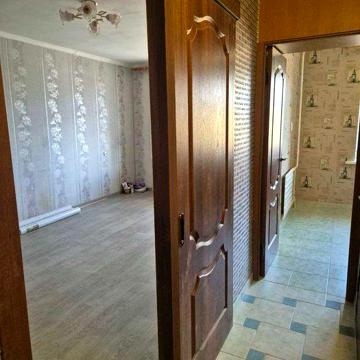 Продам 1-кімнатну квартиру (Чернігів, Івана Мазепи, 56)